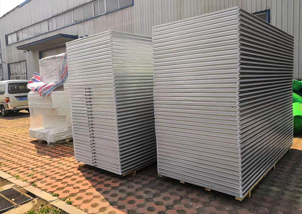 od官网登录_OD（中国）官方板厂家