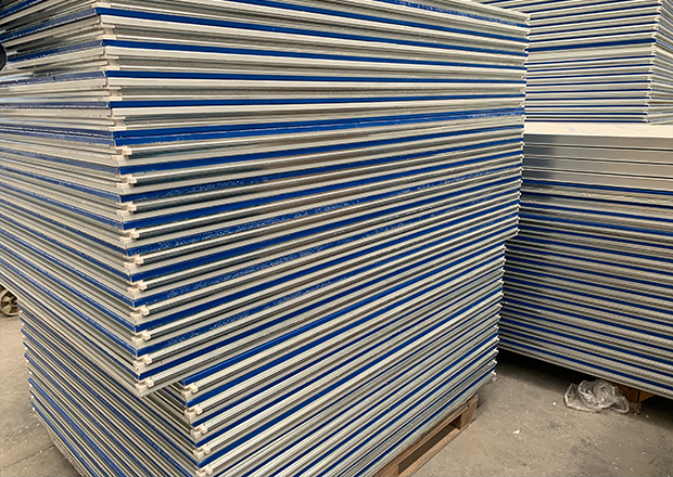 手工od官网登录_OD（中国）官方板厂