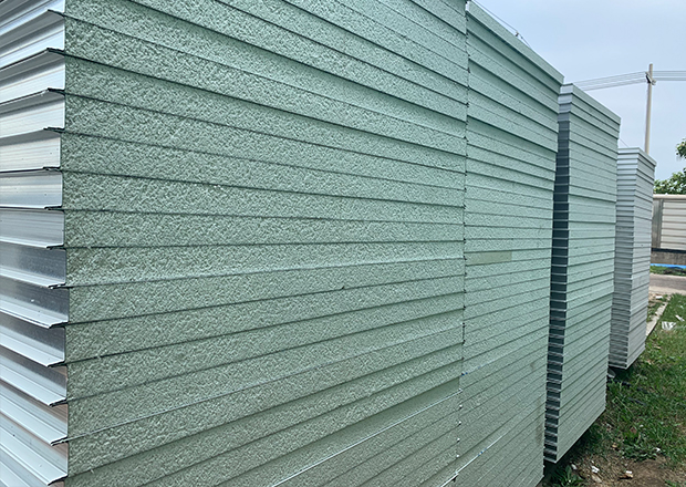 硅岩od官网登录_OD（中国）官方板厂