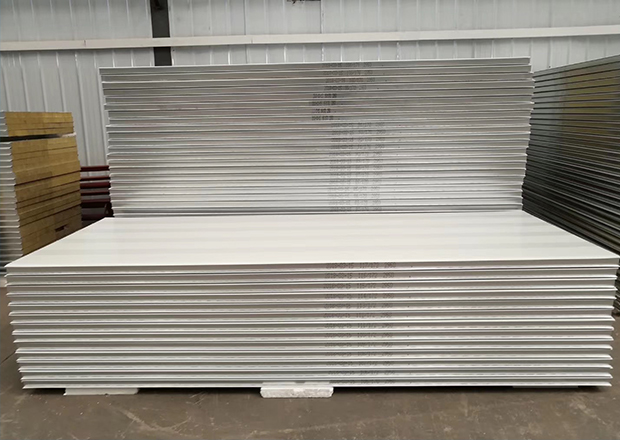 手工岩棉od官网登录_OD（中国）官方板