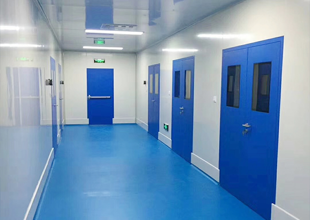 od官网登录_OD（中国）官方工程：影响气流速度和洁净度的四大因素