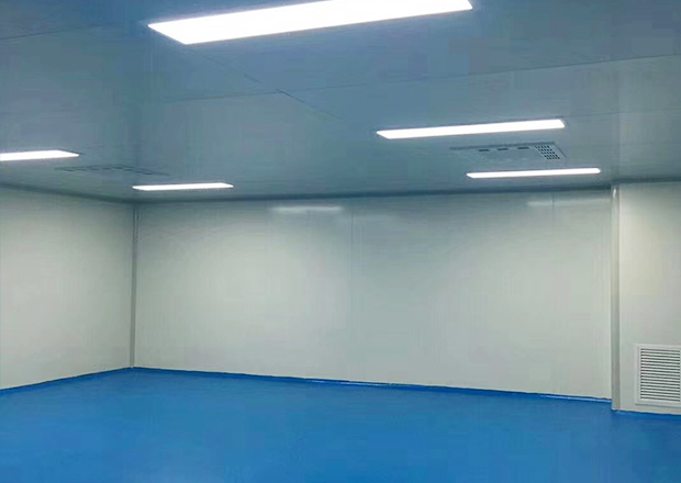 od官网登录_OD（中国）官方板和岩棉板的区别，你清楚吗?