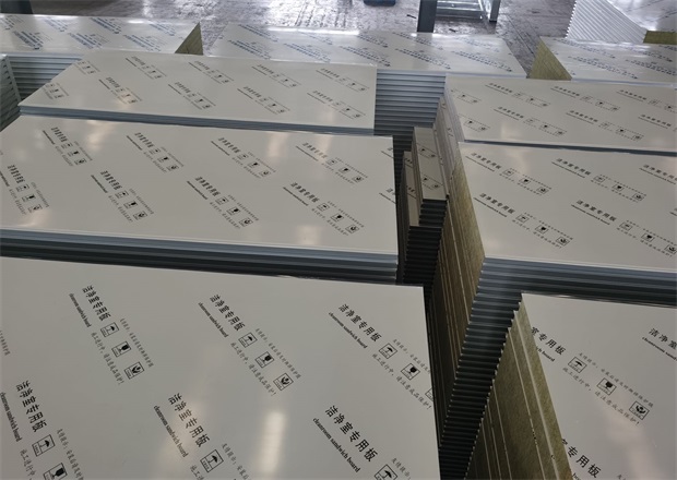 od官网登录_OD（中国）官方板