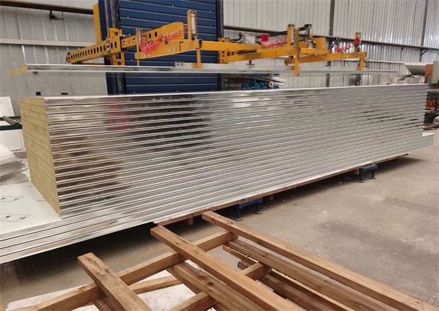 岩棉od官网登录_OD（中国）官方彩钢板