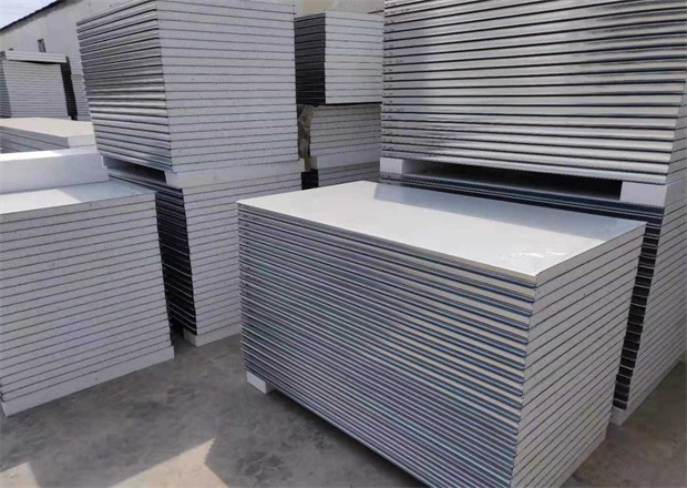 硅岩od官网登录_OD（中国）官方板