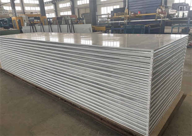 手工od官网登录_OD（中国）官方彩钢板