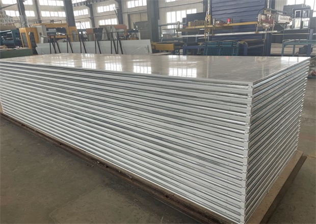 手工od官网登录_OD（中国）官方板