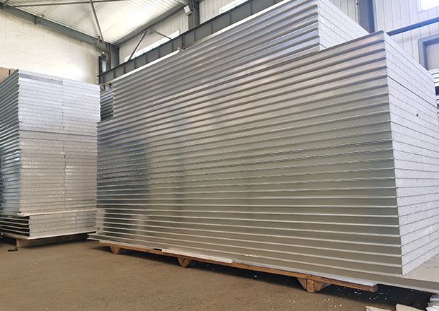 od官网登录_OD（中国）官方彩钢板