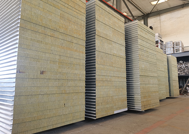 机制岩棉od官网登录_OD（中国）官方板