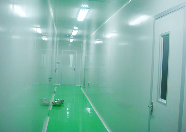 食品厂od官网登录_OD（中国）官方工程