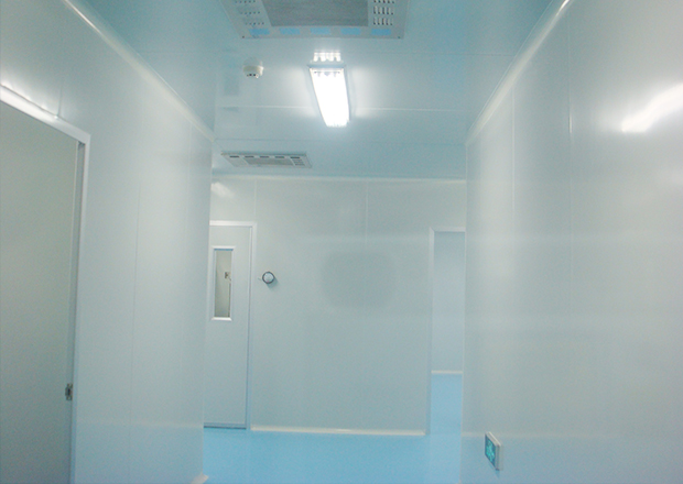 医药od官网登录_OD（中国）官方工程