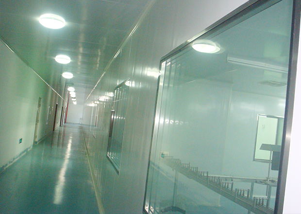 手术室od官网登录_OD（中国）官方工程