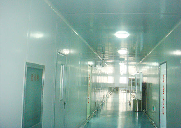 实验室od官网登录_OD（中国）官方工程