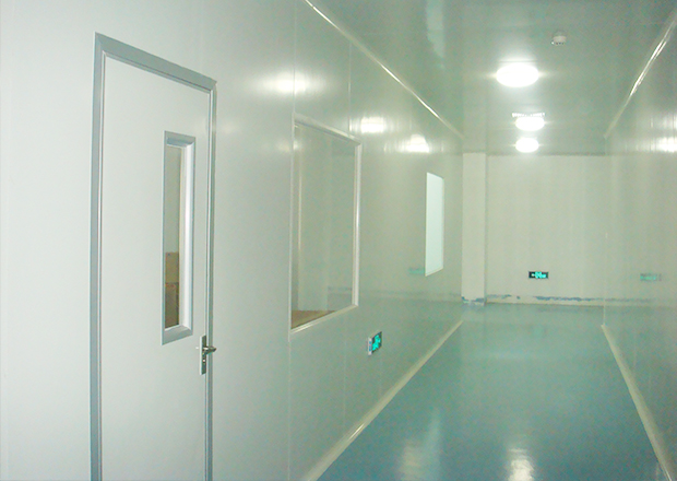 医疗od官网登录_OD（中国）官方车间