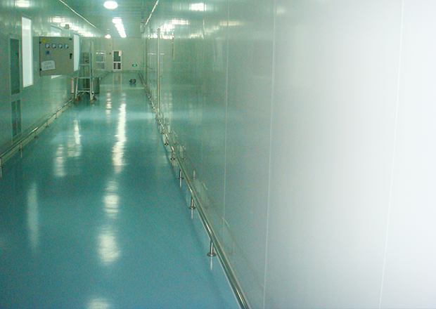 电子行业od官网登录_OD（中国）官方工程