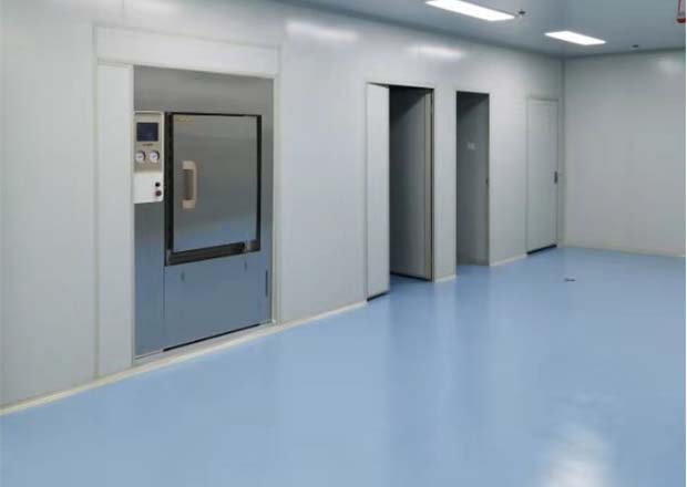 医院od官网登录_OD（中国）官方工程