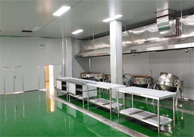 中央厨房od官网登录_OD（中国）官方