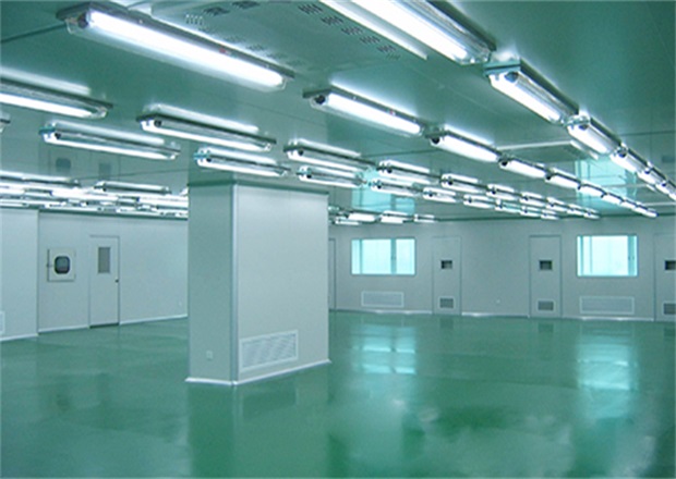 od官网登录_OD（中国）官方车间