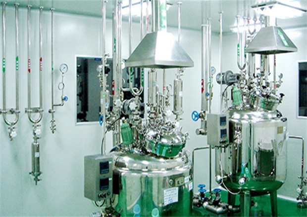 药厂od官网登录_OD（中国）官方