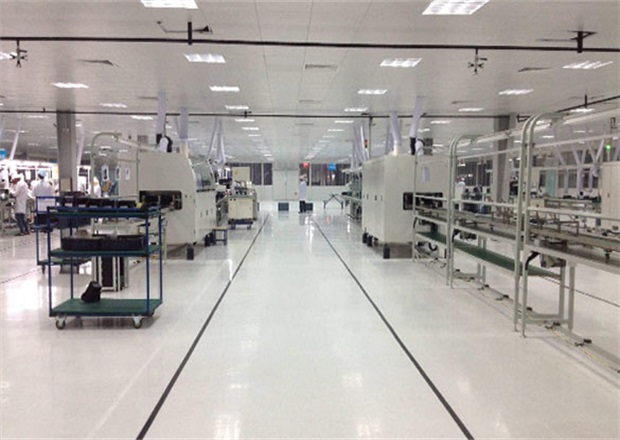 制药厂od官网登录_OD（中国）官方