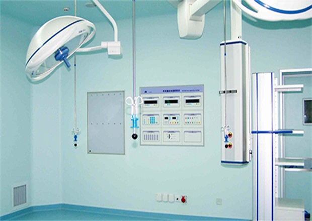 手术室od官网登录_OD（中国）官方