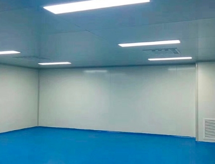 洁净室od官网登录_OD（中国）官方：高洁净行业发展