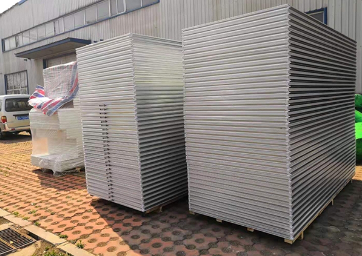 od官网登录_OD（中国）官方板厂家:助力洁净空间建设​