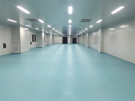 od官网登录_OD（中国）官方工程：升级守护洁净环境