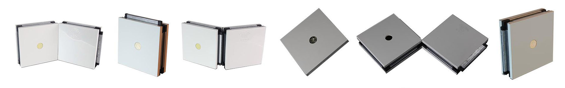 od官网登录_OD（中国）官方