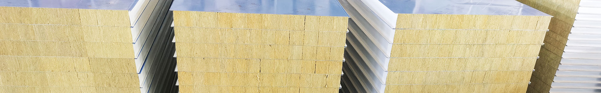 od官网登录_OD（中国）官方