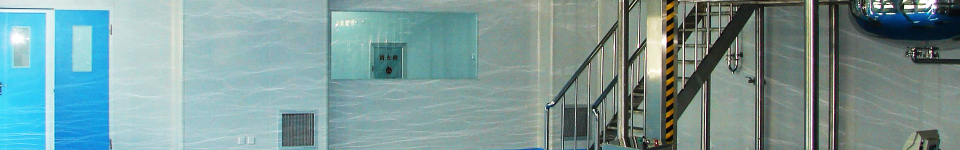 od官网登录_OD（中国）官方